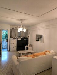 Blk 608 Yio Chu Kang Green (Ang Mo Kio), HDB 3 Rooms #610641221